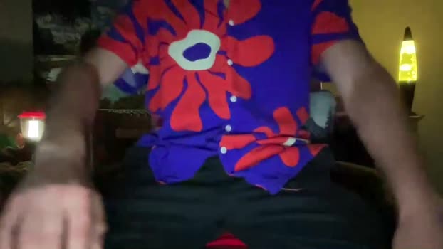 jaxnixon 04-11-2024 video twink