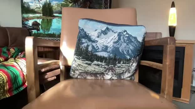 jaxnixon 04-11-2024 video natural