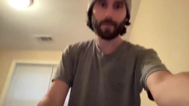 jayydogg1997 04-11-2024 video wank