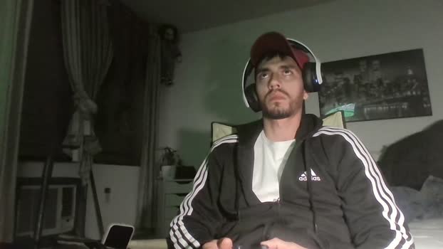 jeanpierbello7 05-11-2024 video lush