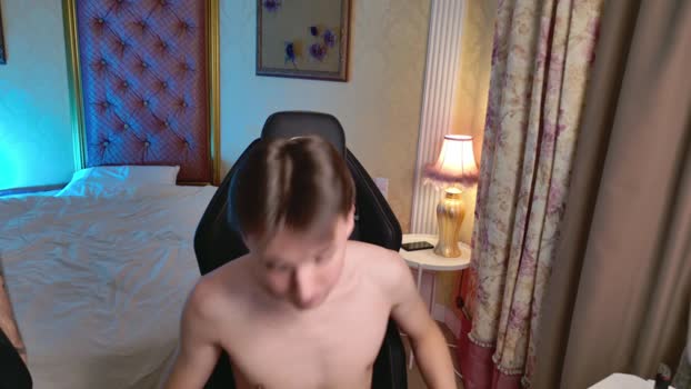 jerry_lucky 05-11-2024 video hard