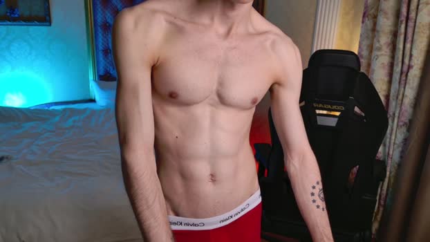 jerry_lucky 05-11-2024 video kissing