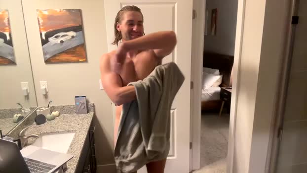 jmbriu12 05-11-2024 video jerkoff