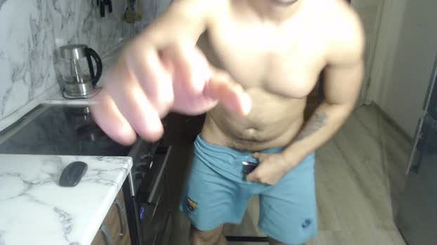 _joni_new_ 04-11-2024 video sexykitty