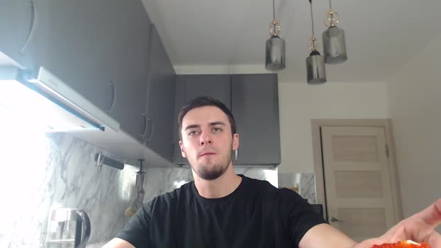 _joni_new_ 05-11-2024 video spank