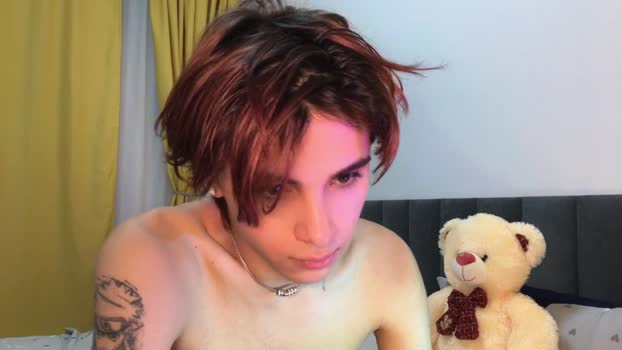 k0sta_32 04-11-2024 video oral