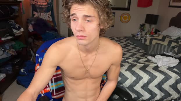 kjpeace 04-11-2024 video bigdick