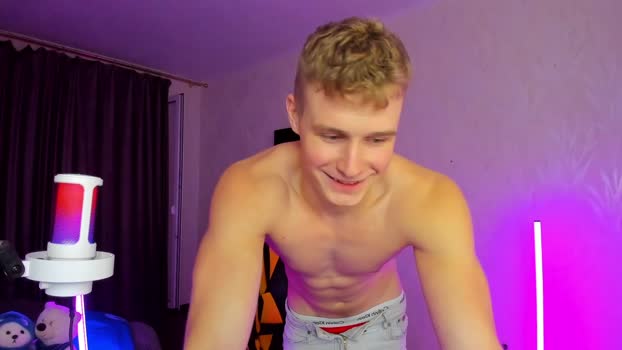 kurt_hanssen 05-11-2024 video big