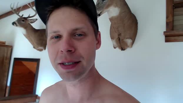 lancehardin 05-11-2024 video Topless