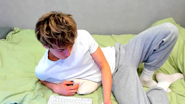 lanny_fandi 05-11-2024 video Show