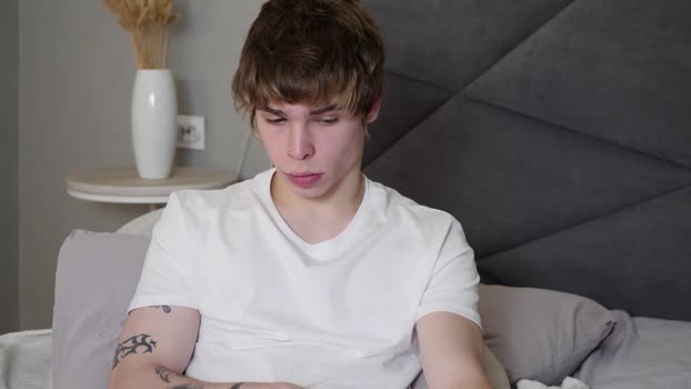 leanlean_ 05-11-2024 video Topless