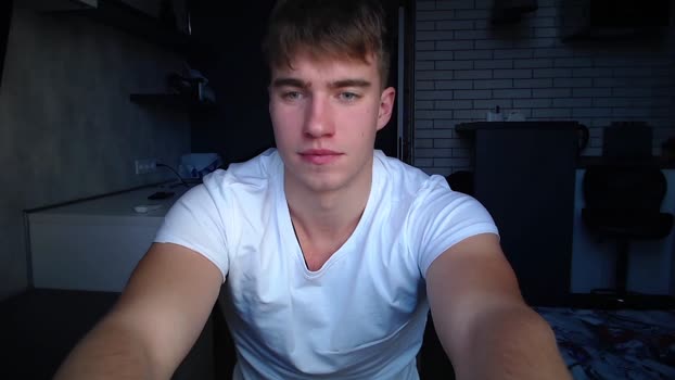 megamaxxxl 05-11-2024 video ass