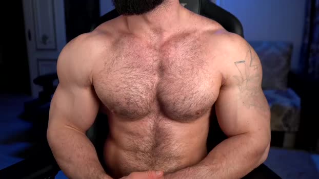 mike0xx 05-11-2024 video ass