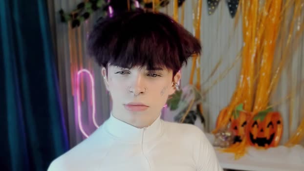 mikey_way 05-11-2024 video Download