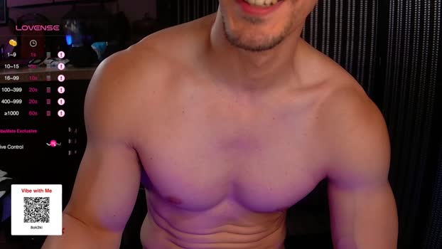 mrlelex 05-11-2024 video fuckme