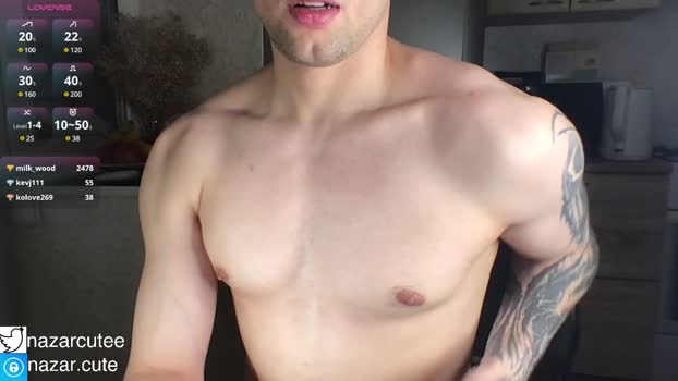 nazar_zona6969 04-11-2024 video deep