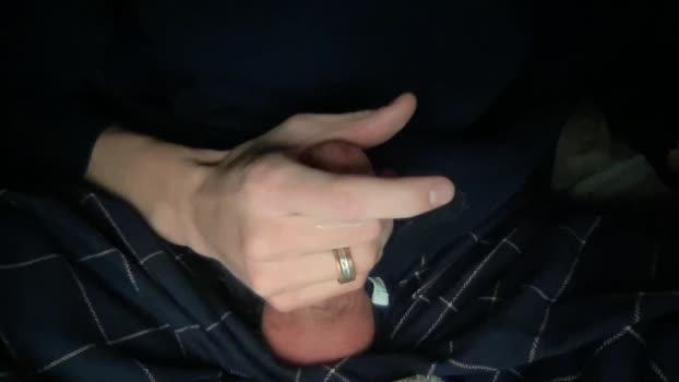 offaperk 05-11-2024 video lush