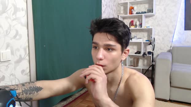 rik_and 05-11-2024 video Ass