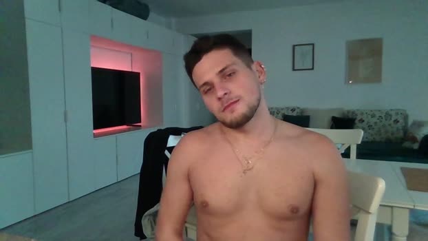 roberto_twink1 05-11-2024 video fingers