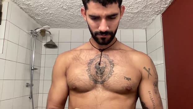 sexyasaf1018 05-11-2024 video skinny