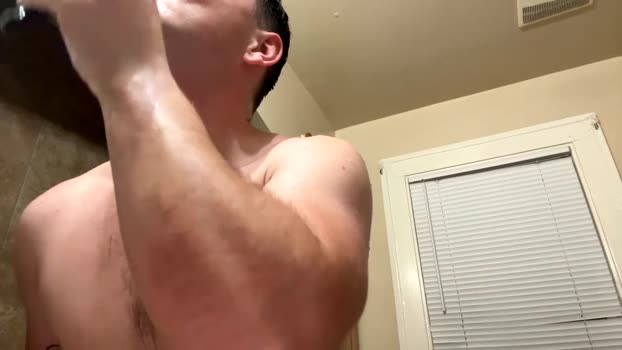 sexylax69 05-11-2024 video bj-dildo