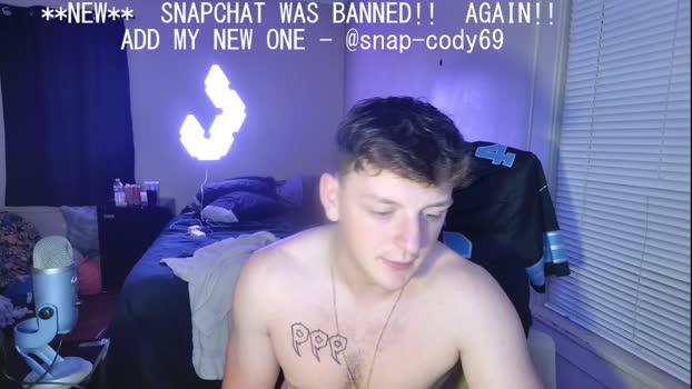 sexylax69 05-11-2024 video fingers