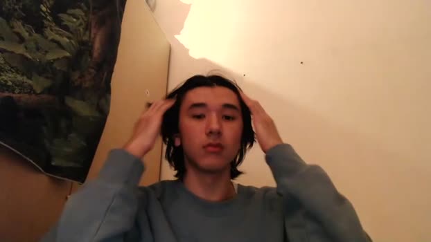 shawn542474 04-11-2024 video gay