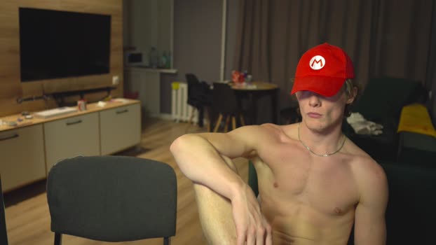 _sopranos_ 04-11-2024 video naughty