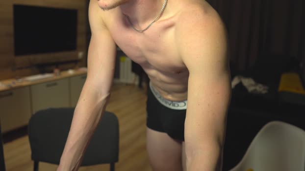 _sopranos_ 04-11-2024 video kinky