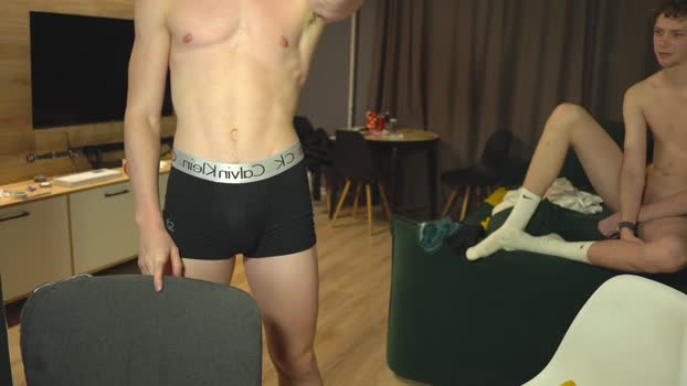 _sopranos_ 04-11-2024 video hot