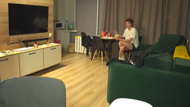 _sopranos_ 04-11-2024 video moan