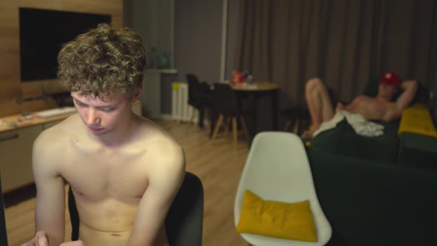 _sopranos_ 04-11-2024 video play