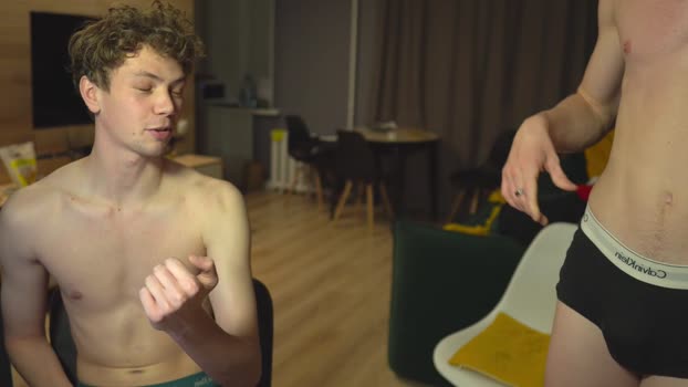 _sopranos_ 05-11-2024 video beautiful