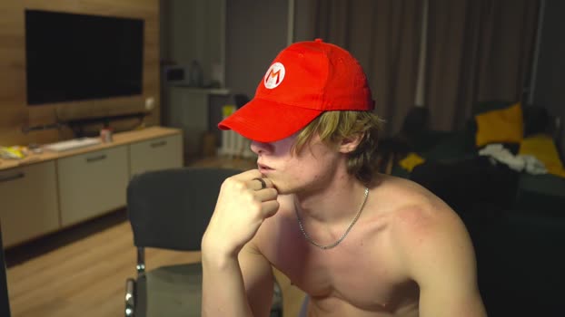 _sopranos_ 05-11-2024 video hard