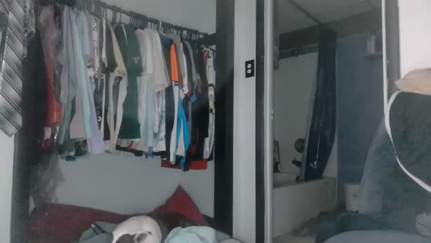 strongandhard073 05-11-2024 video naked