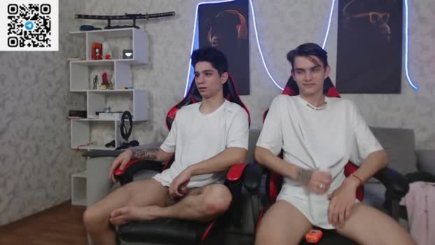 sunny_dan 05-11-2024 video legs