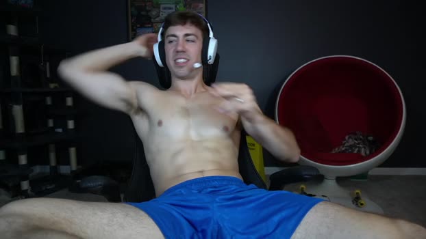 sydaffect 05-11-2024 video Pretty