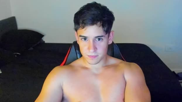 tairoanddagnye 05-11-2024 video nasty