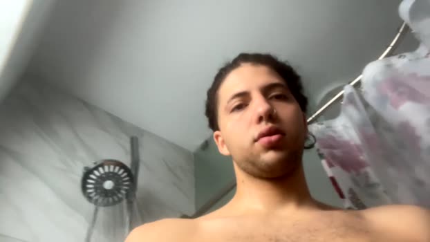 titto213 05-11-2024 video big