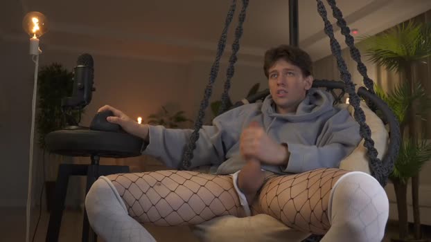 tommyjoyer 05-11-2024 video fuckass