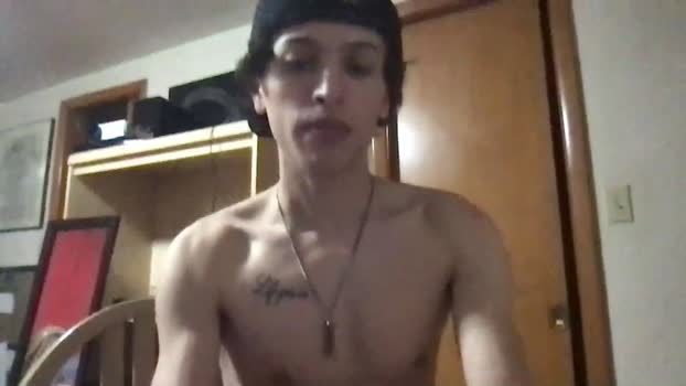 topzaddy 05-11-2024 video harddick