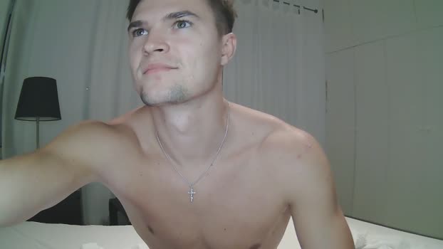 vouvoucouple 04-11-2024 video nude