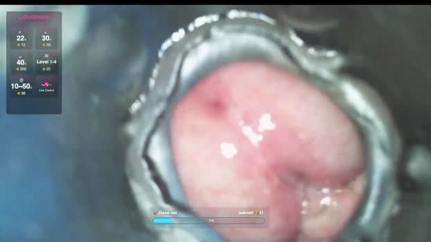 xoxowtf 04-11-2024 video hardcock