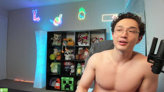 abbuddy920236 06-11-2024 video jackoff