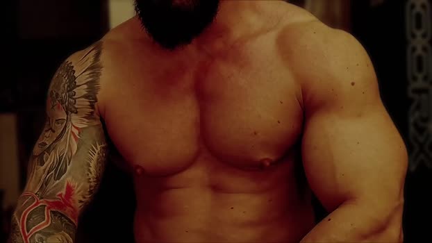 adonis_msc 06-11-2024 video fingering