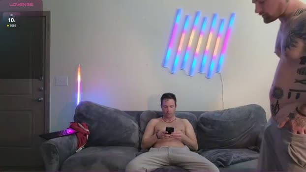 alexflirt 05-11-2024 video skinny