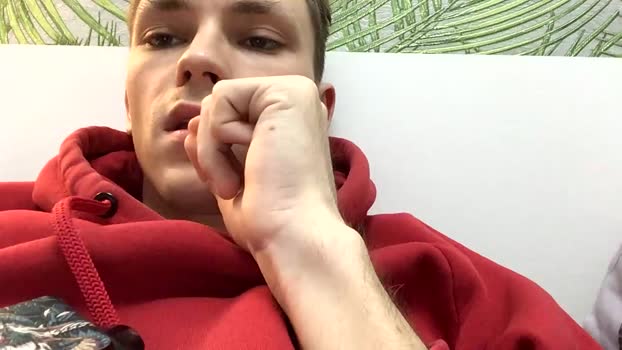 alexsm12 05-11-2024 video cute