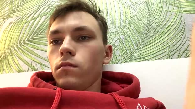 alexsm12 05-11-2024 video fuckhard