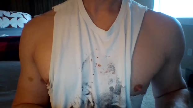 big_load_jock 05-11-2024 video strip