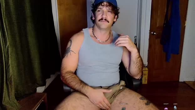 bigbro42069 06-11-2024 video bigballs